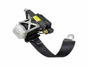 Sicherheitsgurt hinten links MERCEDES-BENZ S (W222, V222, X222) S 500 (222.082, 222.182) A2228608700
