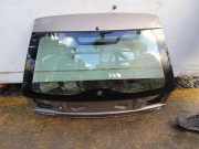 Kofferraumdeckel VOLVO V40 Estate (VW) 1.8