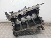 Motorblock TOYOTA PREVIA (_R3_) 2.0 D-4D (CLR30_) 0500812