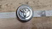 Radkappen TOYOTA COROLLA Verso (ZER_, ZZE12_, R1_) 2.2 D-4D (AUR10_) 426030F010