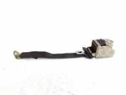 Sicherheitsgurt rechts hinten Opel Tigra (S93) 90389736