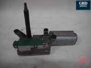 Wischermotor hinten Alfa Romeo 156 (932) 60665886