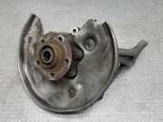 Nabe hinten rechts PORSCHE MACAN (95B) 3.0 S 8R0505436C