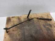 Turbinenschmierrohr HYUNDAI SONATA V (NF) 2.0 CRDi