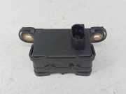 Beschleunigungssensor MERCEDES-BENZ S (W221) S 320 CDI (221.022, 221.122) A0045423918