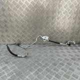 Klimaleitung MERCEDES-BENZ SLK (R172) 250 CDI / d (172.403) A1728302615