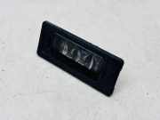 Kennzeichenbeleuchtung VW TOURAN (1T3) 1.6 TDI 3AF943021A