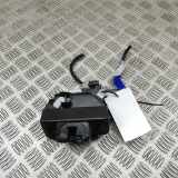 Heckklappenschloss LEXUS NX II (_A2_, _H2_) 350h E-Four (AAZH25) T51-61382-A