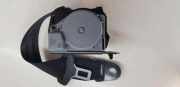 Sicherheitsgurt hinten rechts CITROËN DS4 1.6 HDi 110 96871541XX