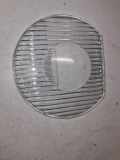 Scheinwerferglas vorne links BMW 5 Touring (E39) 520 i 301145505