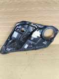 Türfensterheber hinten links MERCEDES-BENZ M (W164) ML 320 CDI 4-matic (164.122) A1648203002