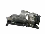 Hitzeschutz JEEP RENEGADE Off-road (BU) 1.6 CRD 46342067 68414821AB