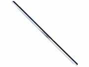 Türverkleidung links hinten Mercedes-Benz E-Klasse Kombi (S213) A2137300324