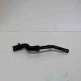 Schlauch Kühlung VW PHAETON (3D_) 3.0 V6 TDI 4motion 3D0815102A