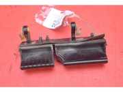 Heckklappengriff Hyundai Tucson I (JM) 812602E000