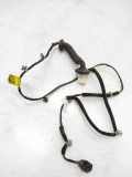 Kabel Tür Hyundai Getz (TB) 918301C040