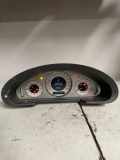 Kombiinstrument MERCEDES-BENZ E (W211) E 270 CDI (211.016) A2115405711 110080250015