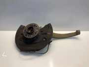 Radnaben vorne links MERCEDES-BENZ M (W164) ML 280 CDI 4-matic (164.120) A1643302220