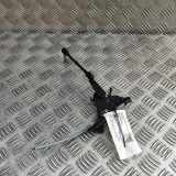 Höhenstandsensor hinten links AUDI Q8 E-TRON Sportback 55 quattro 4M0907503