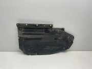 Anderes Undercover Panel BMW X5 (E70) xDrive 30 d 51757158406 7158406