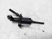 Kupplungsgeberzylinder Opel Astra J Caravan (P10) 55561916
