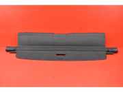 Verkleidung Hutablage Skoda Octavia II Kombi (1Z) 1Z9867871E