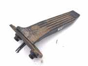 Gaspedal TOYOTA RAV 4 V (A5, H5) 2.5 Hybrid AWD (AXAP54)