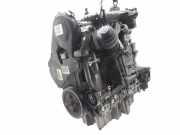 Basismotor VOLVO XC60 2.4 D D5244T14