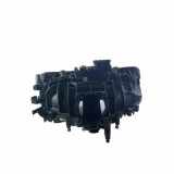 Ansaugbrücke BMW X1 (E84) xDrive 28 i 7588126