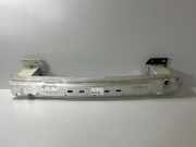 Aufprallträger hinten BMW X5 (G05, F95) 5A1A646