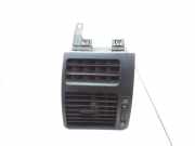 Frischluftgrill VW TOURAN (1T1, 1T2) 2.0 TDI 1t0819703a 251030303