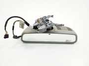 Innenspiegel MERCEDES-BENZ S (W221) S 320 CDI (221.022, 221.122) A2218103417