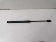 Heckklappendämpfer links BMW 3er (F30, F80) 7259763