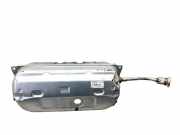 Tank Mercedes-Benz SL (R230) A2304704001