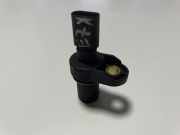 Nockenwellensensor BMW X6 (E71, E72) xDrive 30 d 7803093