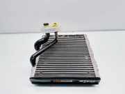 A/C Matrix Heater VOLVO V90 II 2.0 D4 ED303004