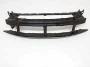 Stoßstangenbalken vorne SKODA OCTAVIAII (1Z3) 1.9 TDI 1Z0807111