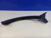 Kofferraumverkleidung VOLVO S60 III (224) 2.0 T6 31462648