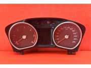 Tachometer Ford Mondeo IV Turnier (BA7) BS7T10849GG