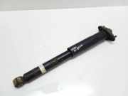 Stoßdämpfer rechts hinten Mazda CX-7 (ER) EH1428910