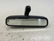 Innenspiegel BMW 3er Touring (E91) 5116913445901
