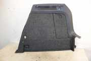 Kofferraumverkleidung rechts VW TIGUAN (5N_) 2.0 TDI 4motion 5N0867428