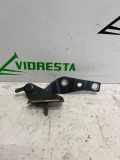 Heckklappescharnier links HONDA CR-V IV (RM_) 1.6 i-DTEC (RE6)