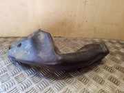 Luftdüsengehäuse Audi A6 Avant (4A, C4) 4A0129617C