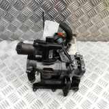 AGR-Kühler VW TOUAREG (7LA, 7L6, 7L7) 3.0 TDI 059131063J 059131515AH