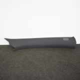 Säulenverkleidung vorne rechts MERCEDES-BENZ E Coupe (C207) E 220 CDI / d (207.302) A2076902825