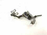 Höhenstandsensor hinten links MERCEDES-BENZ E T-Model (S213) E 220 d (213.204) 2139051902 0009053704