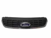 Kühlergrill oben Ford Focus III (DYB) 7M5J8200AAW