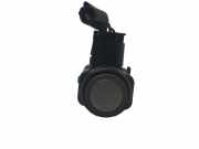 Sensor für Längsbeschleunigung Cadillac SRX 1 () 25766376