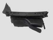 Handschuhfach OPEL INSIGNIA A Estate (G09) 2.0 CDTI (35) 1014668